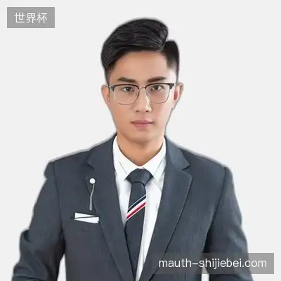 段旭致