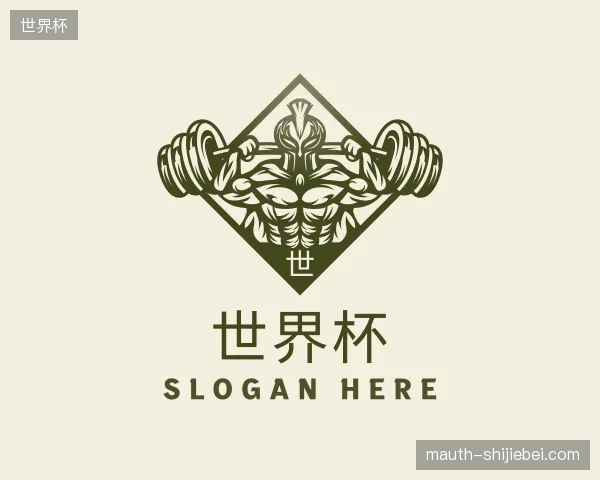 关于世界杯中国官网