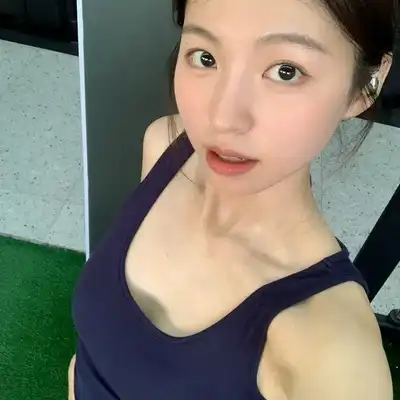张民